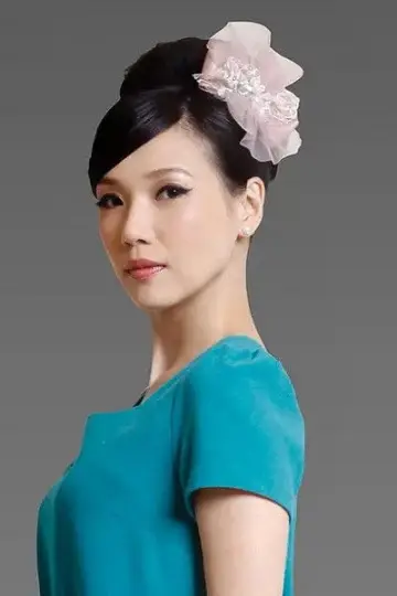 Photo Chang Pen-Yu #376396