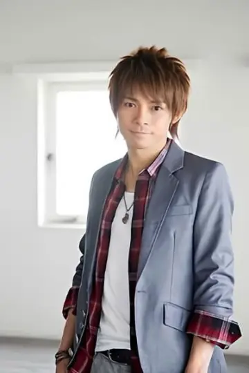 Photo Shuhei Kita #371312