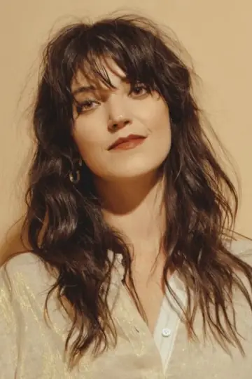 Photo Sharon Van Etten #98036