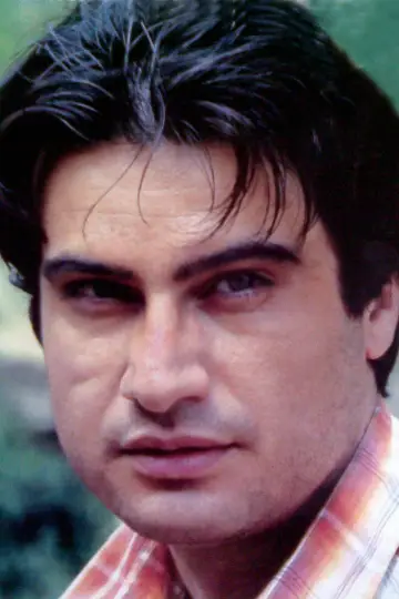 Photo Shahram Haghighat Doost #368003