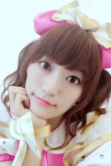 Photo Himika Akaneya #118089