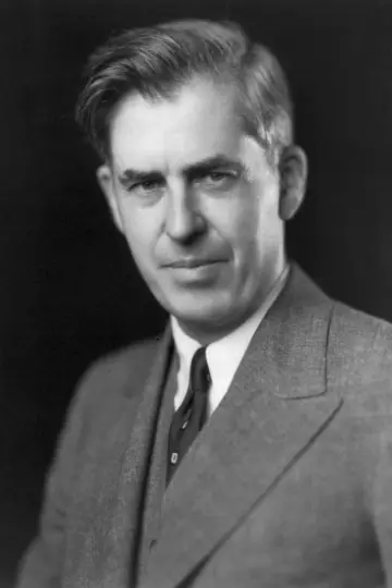 Photo Henry A. Wallace #481678