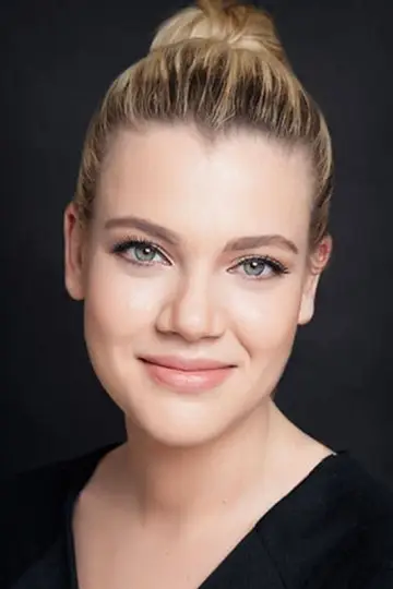 Photo Derya Şensoy #384123