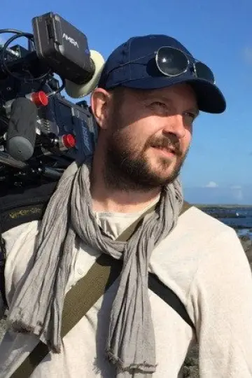 Photo Jóhann Máni Jóhannsson #411526