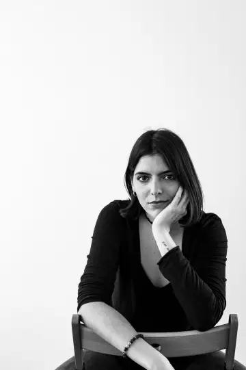 Photo Jacqueline Lentzou #485970
