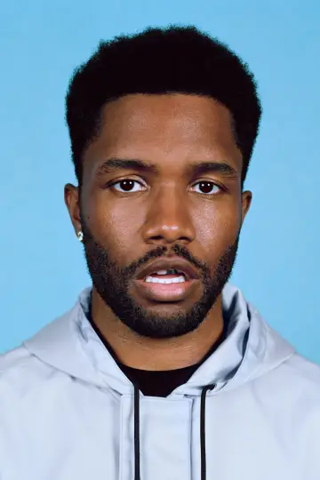 Photo Frank Ocean #317889