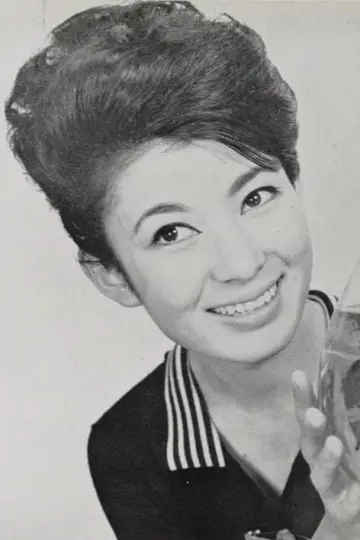 Photo Yukiko Fuji #627991