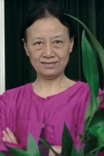 Photo Xing Xing Cheng #123468