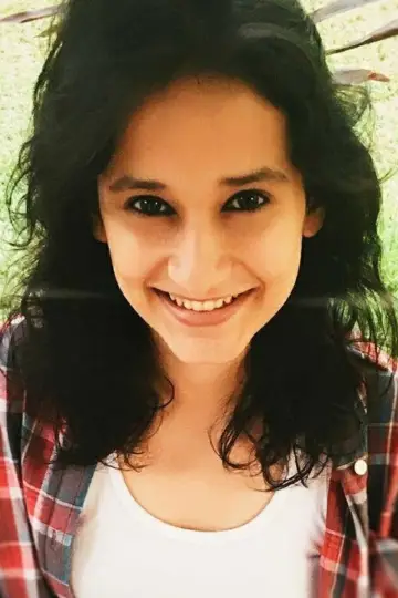 Photo Yashaswini Dayama #274445