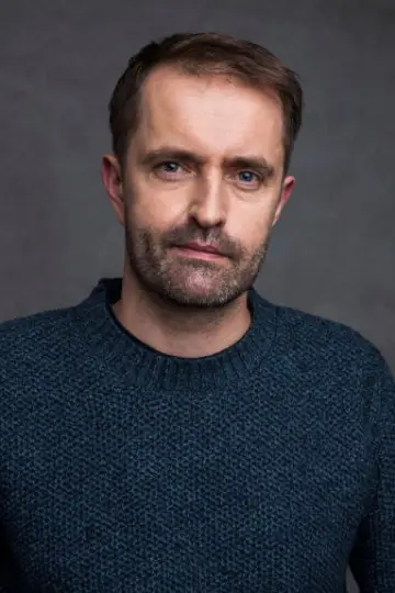 Photo Marek Lechki #391075