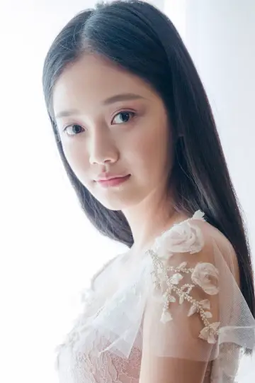 Photo Sun Yihan #298825