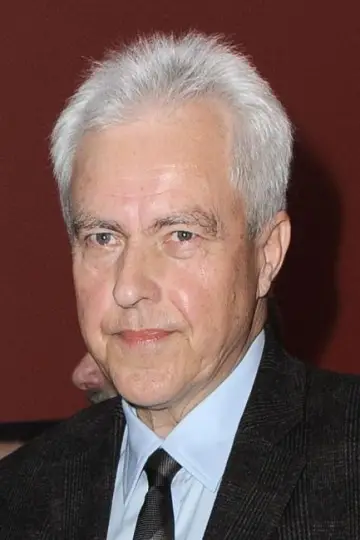 Photo Jacek Bursztynowicz #390430