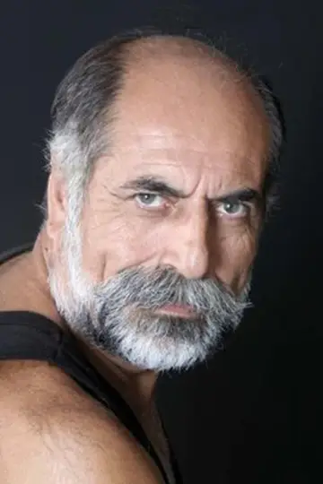 Photo Şahin Çelik #457877