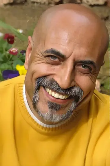 Photo Şahin Çelik #457878