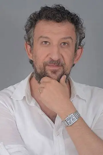 Photo Tolga Öz #437141