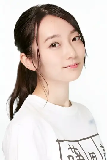 Photo Akane Fujita #434534