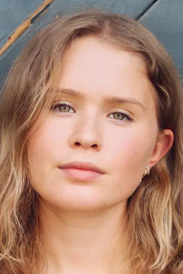 Photo Eliza Scanlen #78961