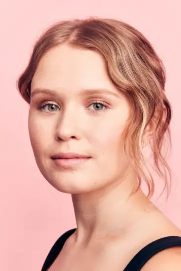 Photo Eliza Scanlen #78964