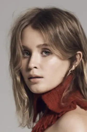 Photo Eliza Scanlen #78966
