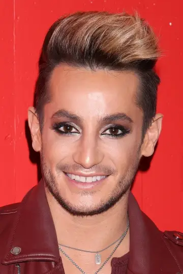 Photo Frankie Grande #226989