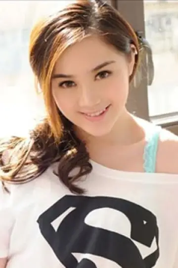 Photo Ashina Kwok #246013