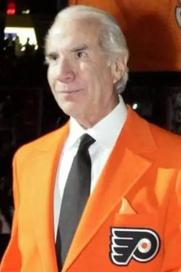 Photo Ed Snider #341440