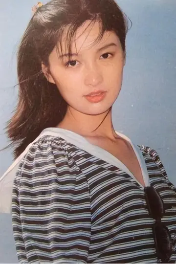 Photo Yin Tingru #468995