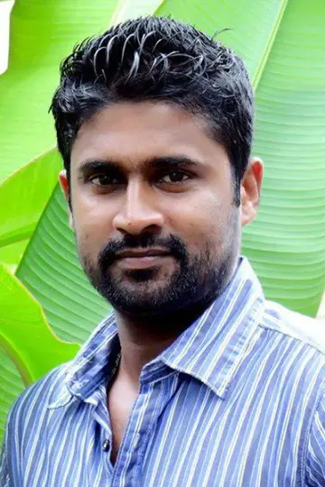 Photo Arun Benny #469526