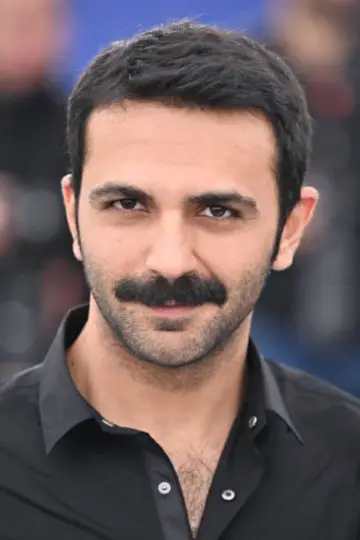 Photo Musab Ekici #131942