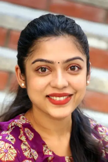 Photo Varsha Bollamma #129920