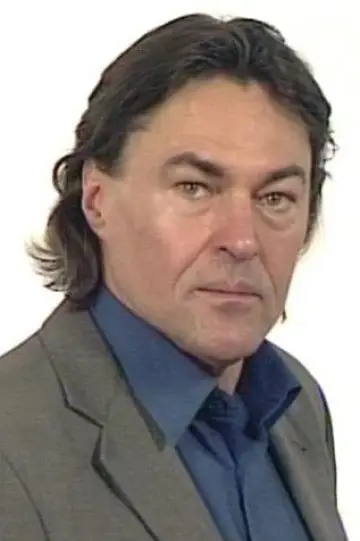 Photo Mirosław Kowalczyk #472066