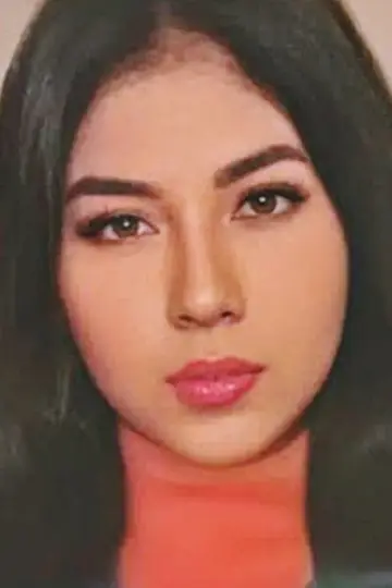 Photo Titiek Puspa #487252