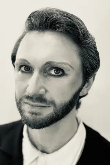 Photo Jack Thorpe-Baker #343219