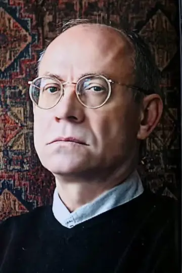 Photo Leonid Svintsitskiy #476300