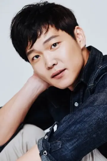Photo Heo Jeong-do #99247