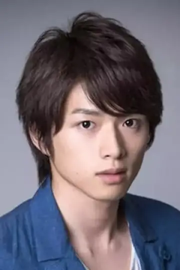 Photo Jin Shirasu #307923