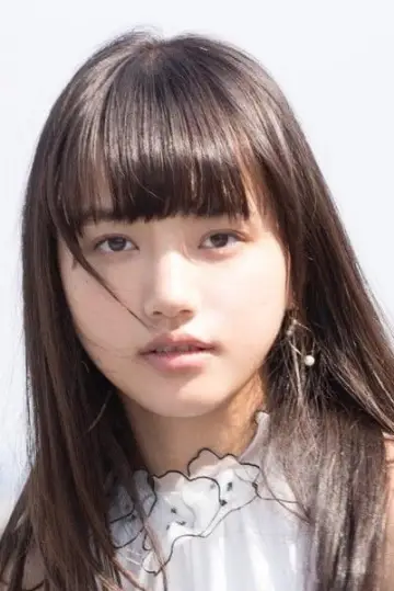 Photo Kaya Kiyohara #64159