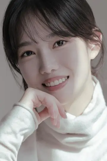 Photo Yang Hye-ji #556714