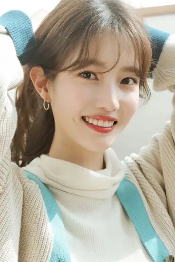 Photo Yang Hye-ji #556715