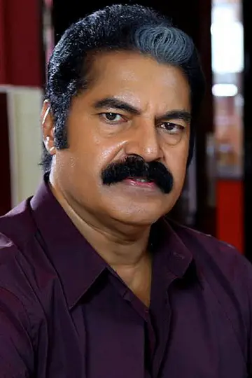 Photo Satheesh Menon #471604