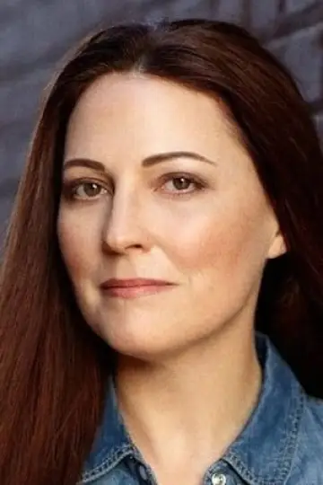 Photo Mary Anzalone #106546