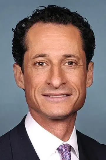 Photo Anthony Weiner #241496