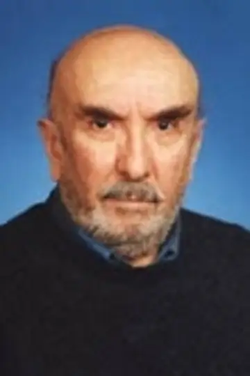 Photo Erdoğan Tuncel #468654