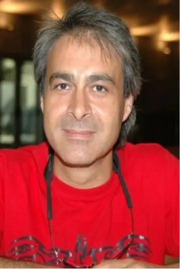 Photo Erkan Taşdöğen #468664