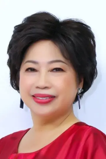 Photo Phi Phung #367194