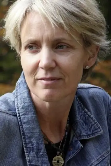 Photo Susan Wheeler Duff #322455