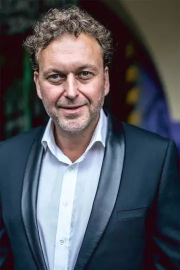 Photo Thomas Schmuckert #361355
