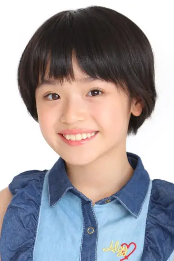 Photo Hana Toyoshima #261761