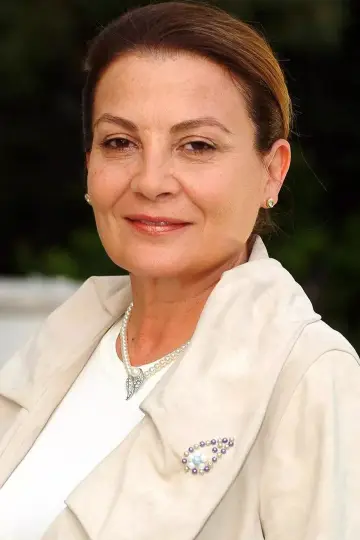 Photo Aliye Uzunatağan #477871