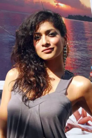 Photo Himarsha Venkatsamy #471603